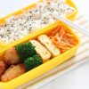 お弁当