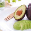 アボカド