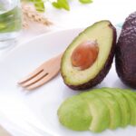 アボカド