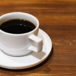 コーヒー