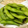 枝豆