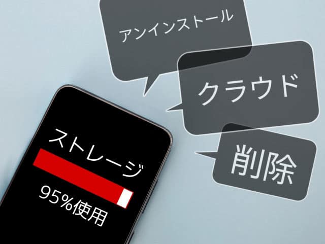 kbmbサイズ