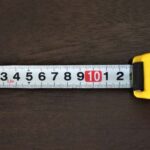 10cm