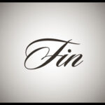 映画のfin