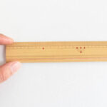 5cm