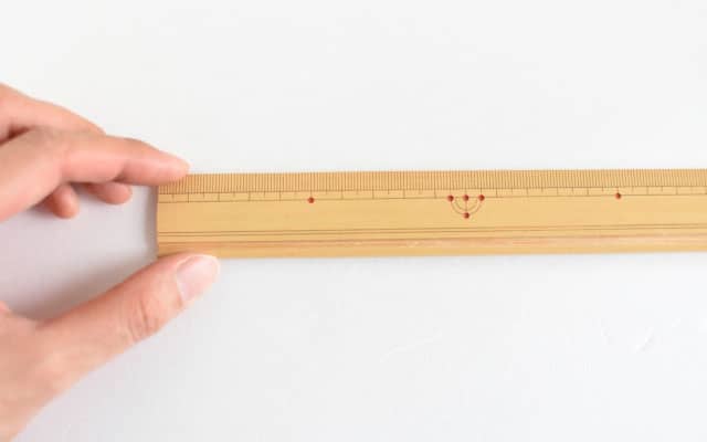 5cm