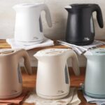 ジャスティンロック