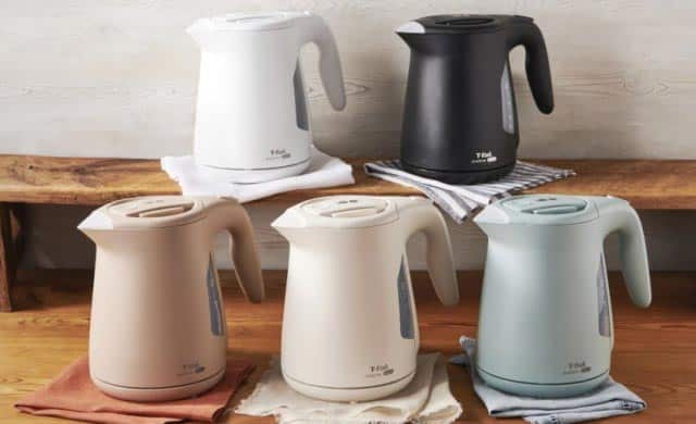 ジャスティンロック